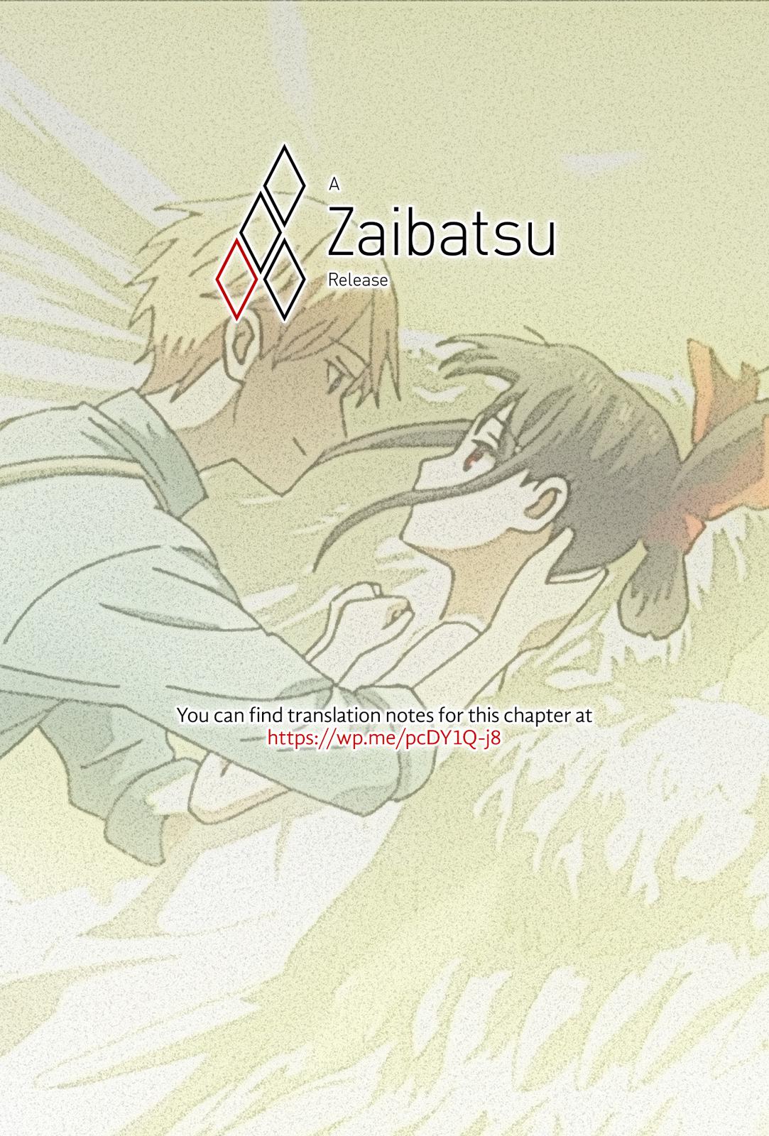 Read Kaguya-sama Love Is War ENGLISH Manga Online