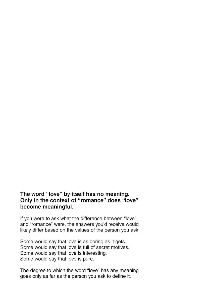 Read Kaguya-sama Love Is War ENGLISH Manga Online