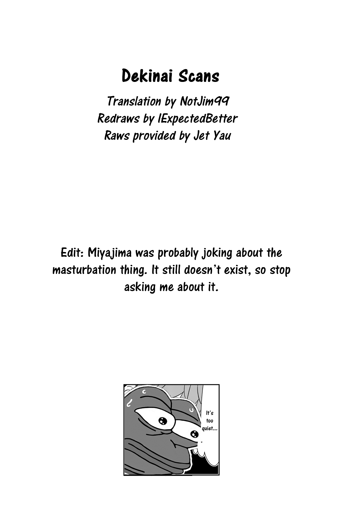 Read Kanojo, Okarishimasu - The Official Anthology ENGLISH Manga Online