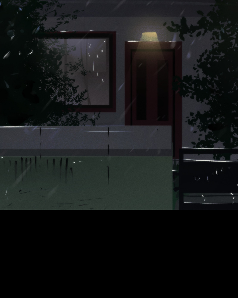 Read Keys ENGLISH Manga Online