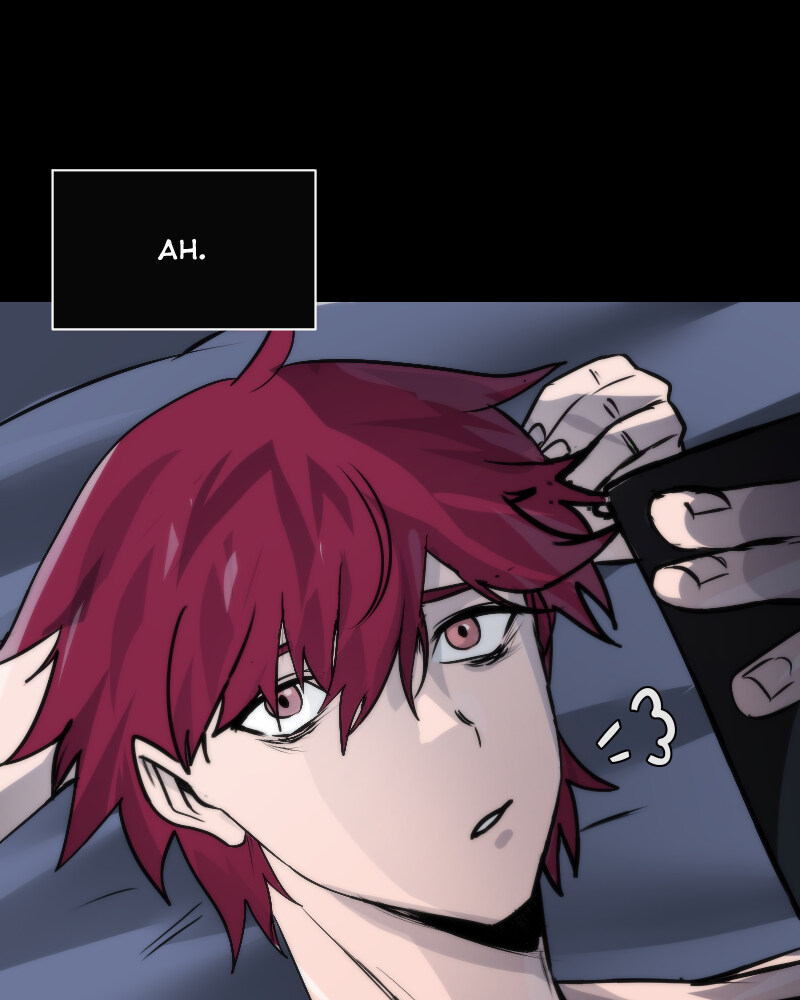 Read Keys ENGLISH Manga Online