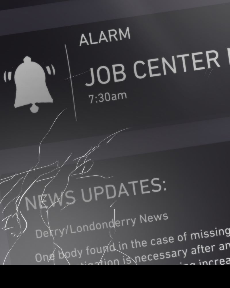 Read Keys ENGLISH Manga Online