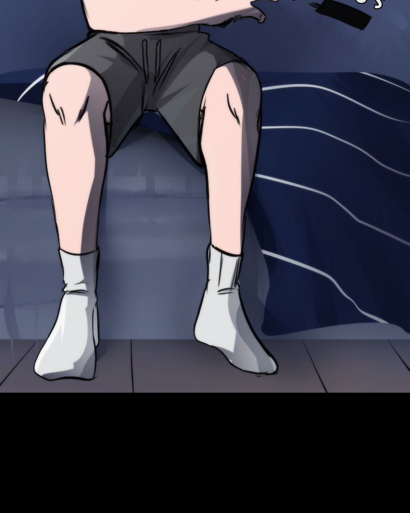 Read Keys ENGLISH Manga Online