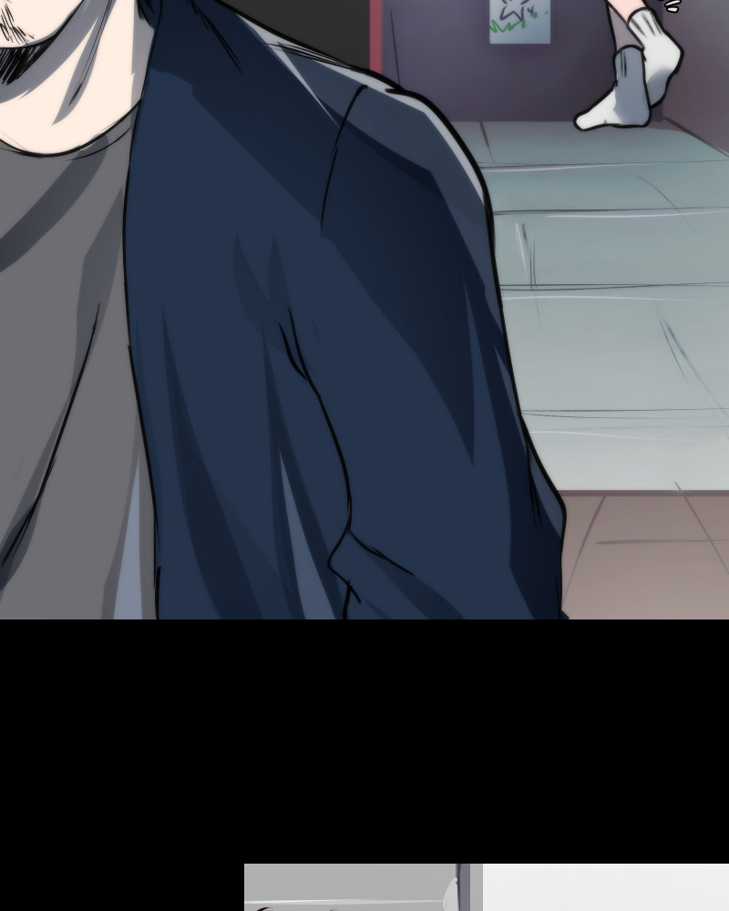 Read Keys ENGLISH Manga Online