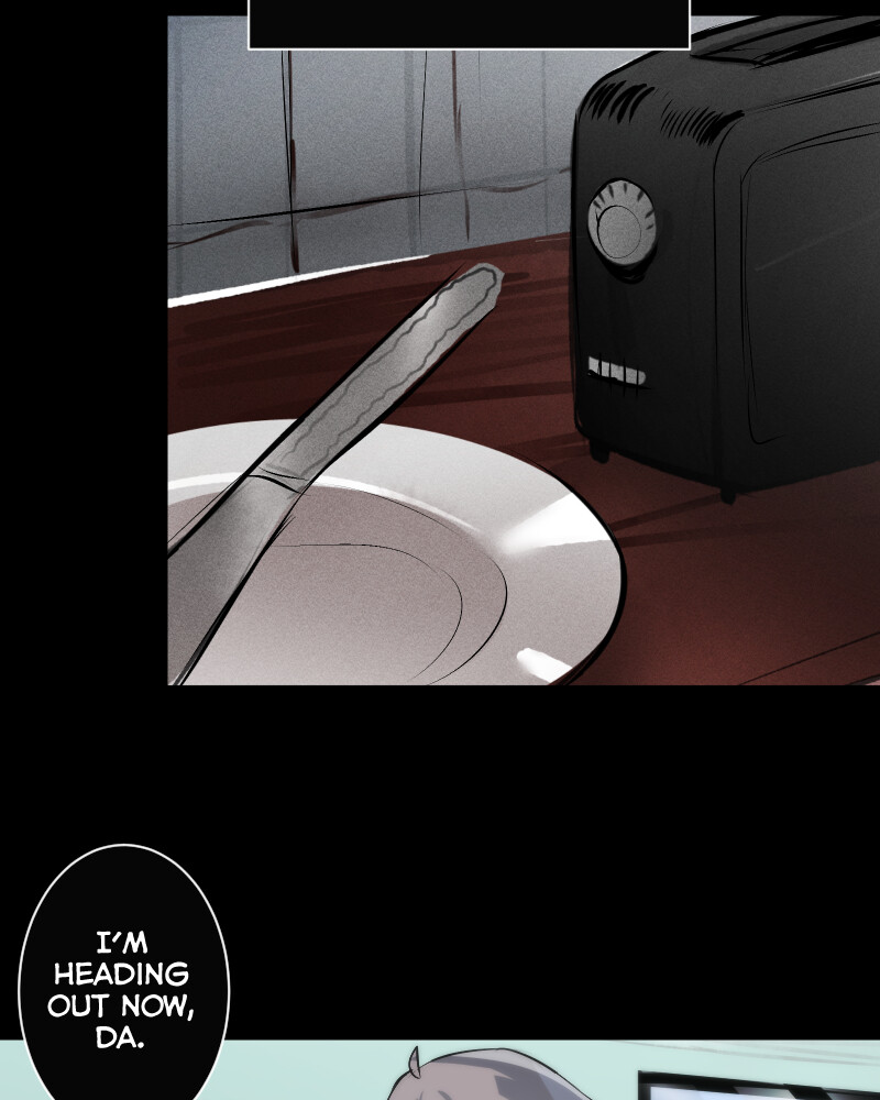 Read Keys ENGLISH Manga Online