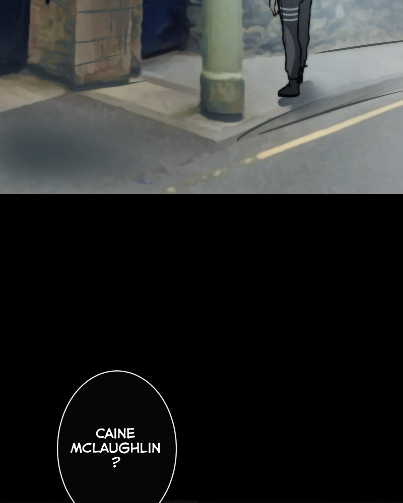 Read Keys ENGLISH Manga Online