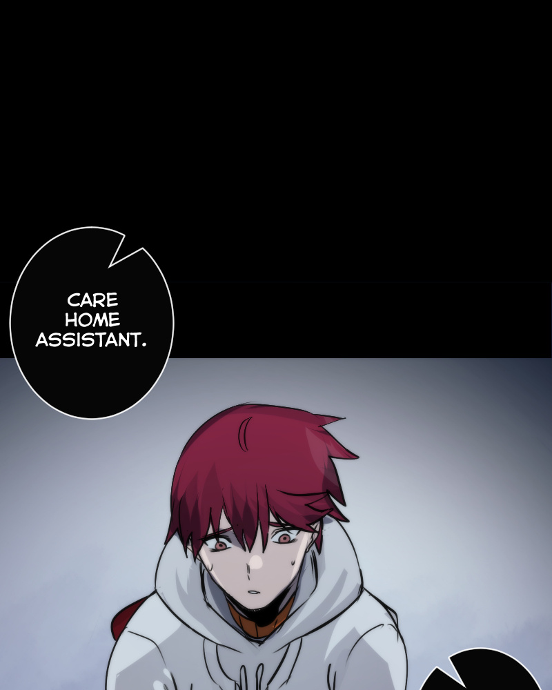 Read Keys ENGLISH Manga Online