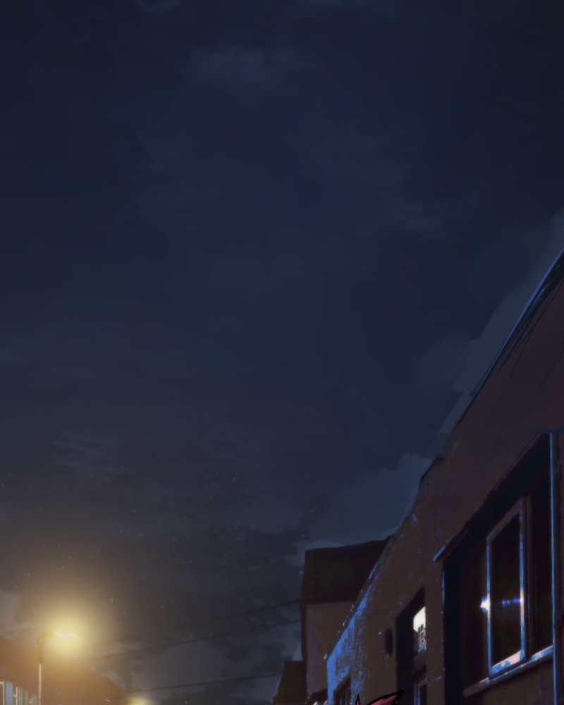 Read Keys ENGLISH Manga Online