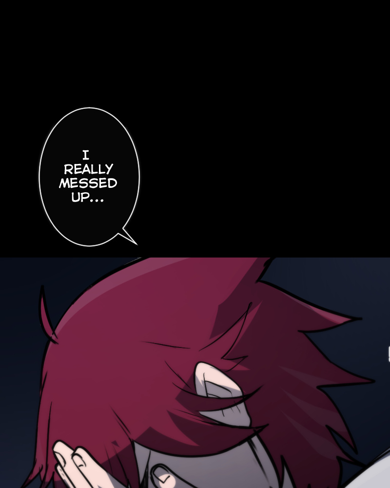 Read Keys ENGLISH Manga Online