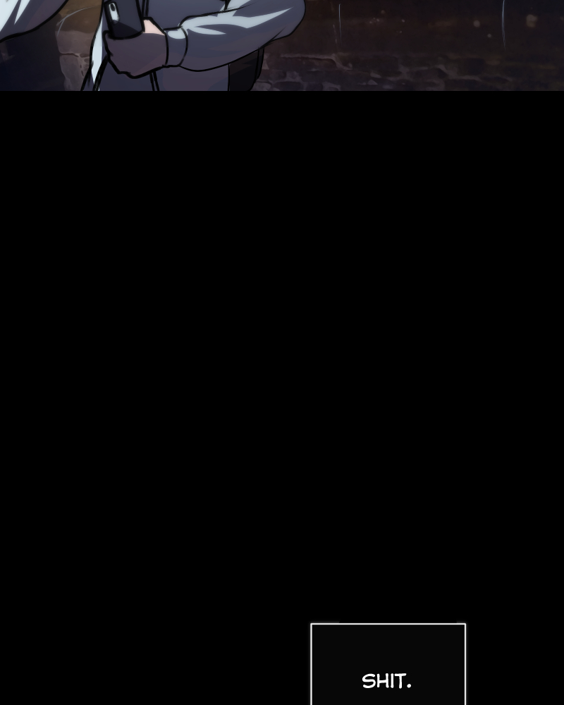 Read Keys ENGLISH Manga Online