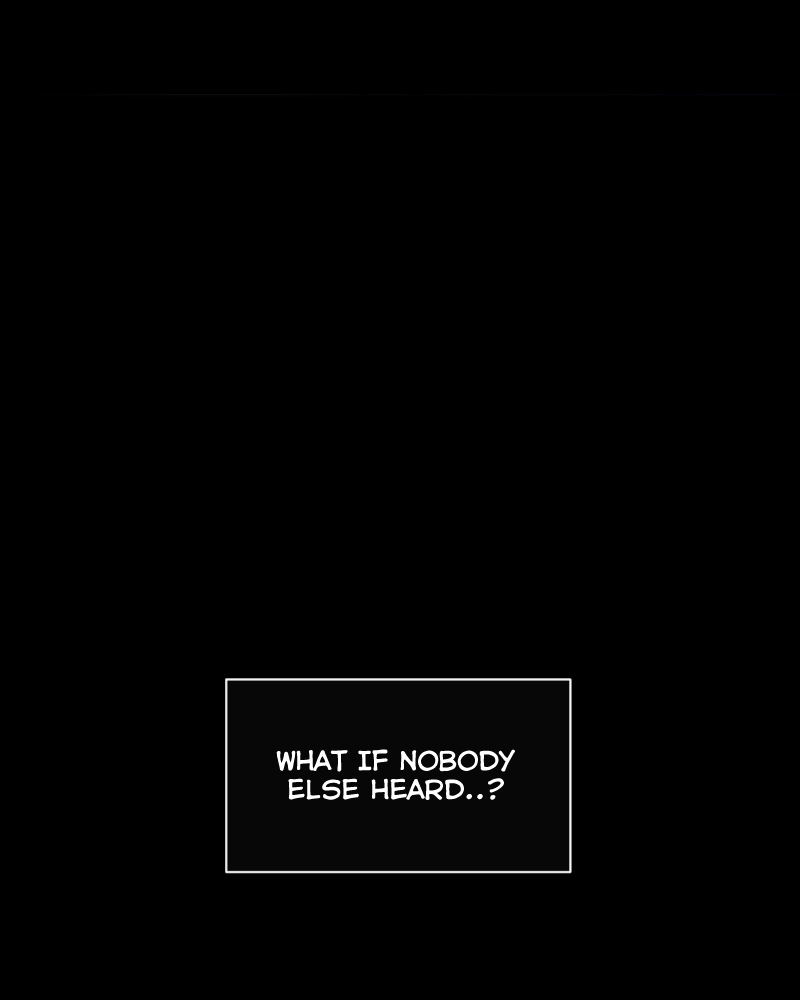 Read Keys ENGLISH Manga Online