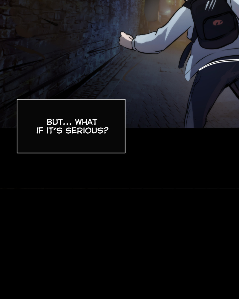 Read Keys ENGLISH Manga Online