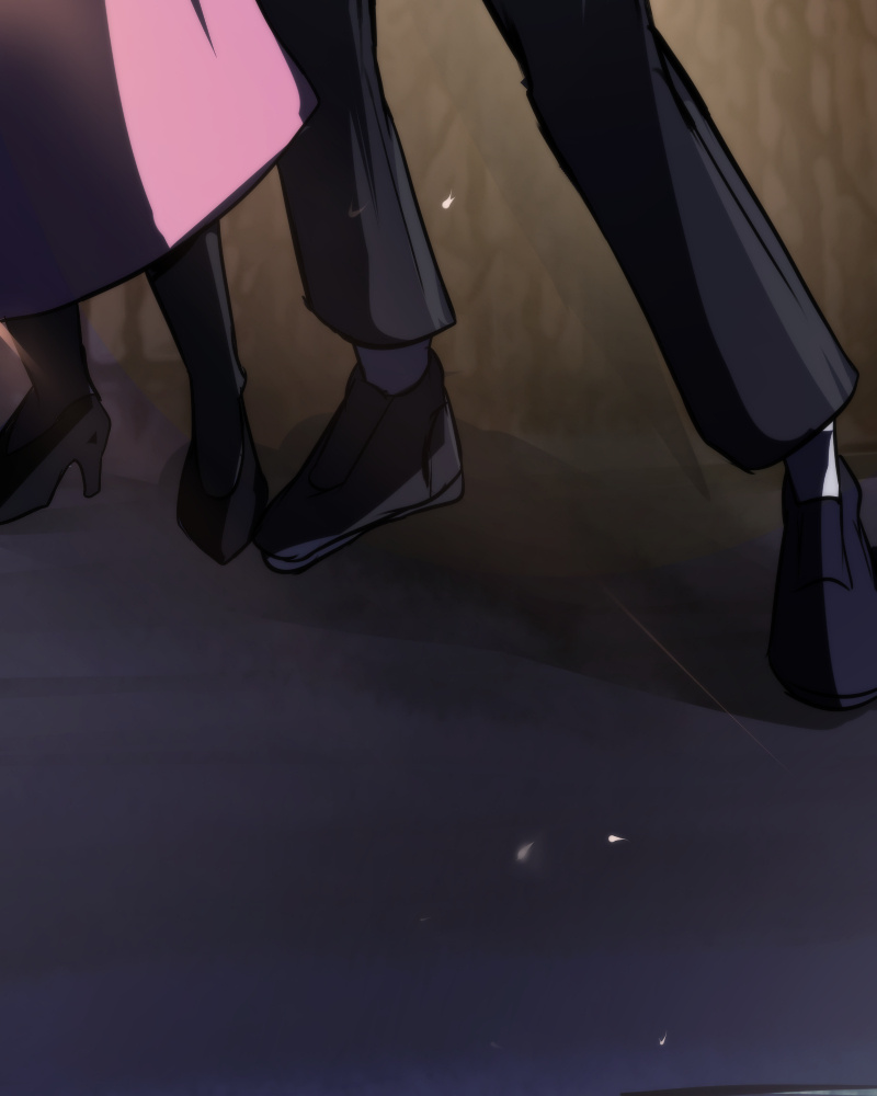 Read Keys ENGLISH Manga Online