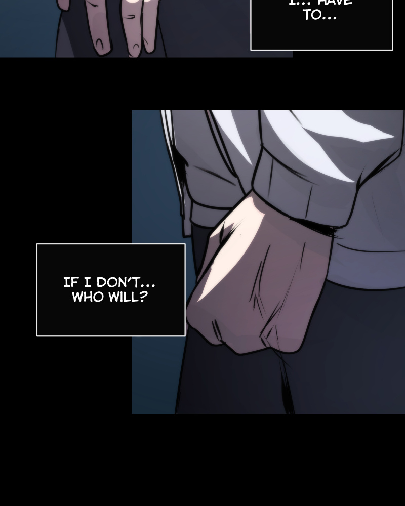 Read Keys ENGLISH Manga Online