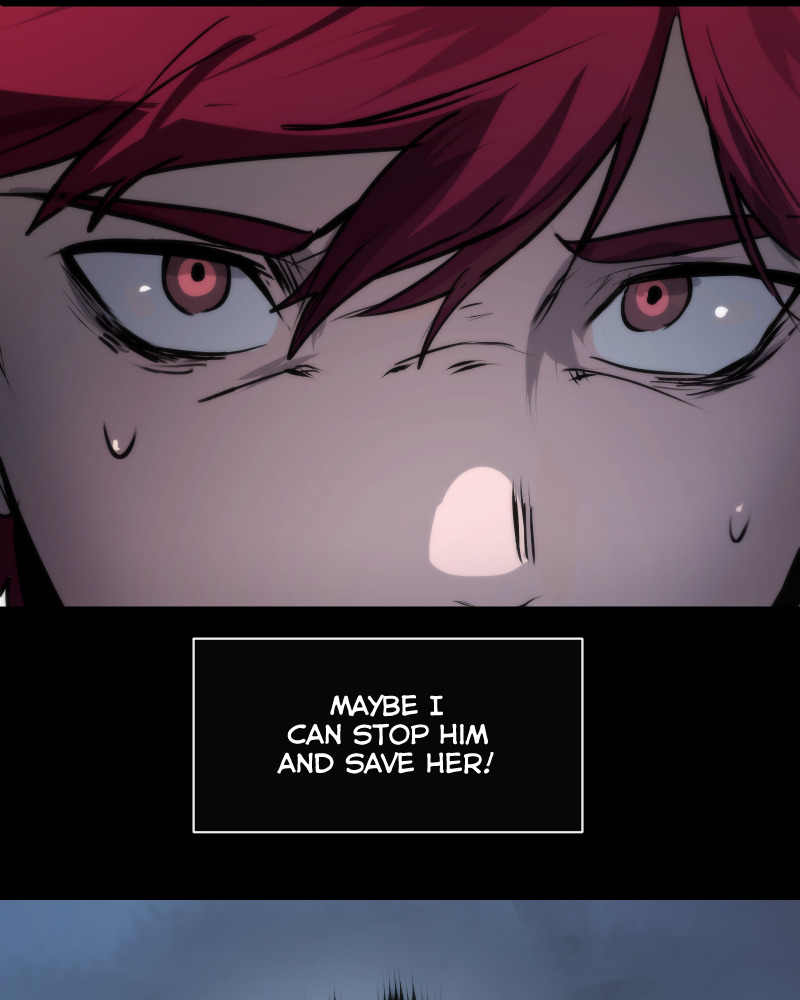 Read Keys ENGLISH Manga Online