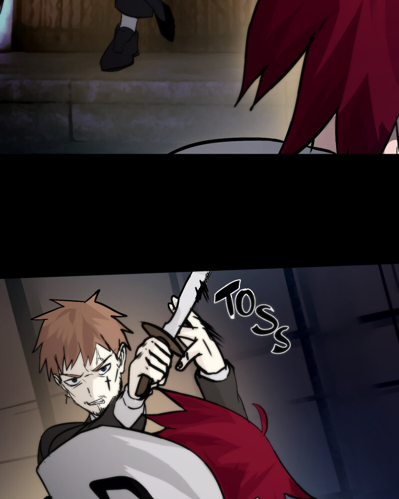 Read Keys ENGLISH Manga Online