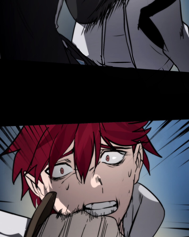 Read Keys ENGLISH Manga Online