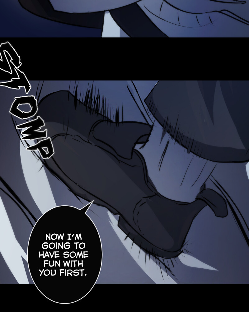 Read Keys ENGLISH Manga Online