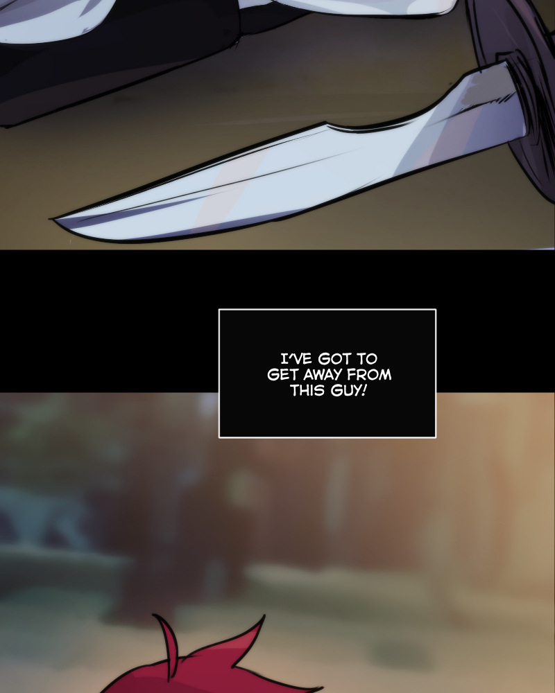 Read Keys ENGLISH Manga Online