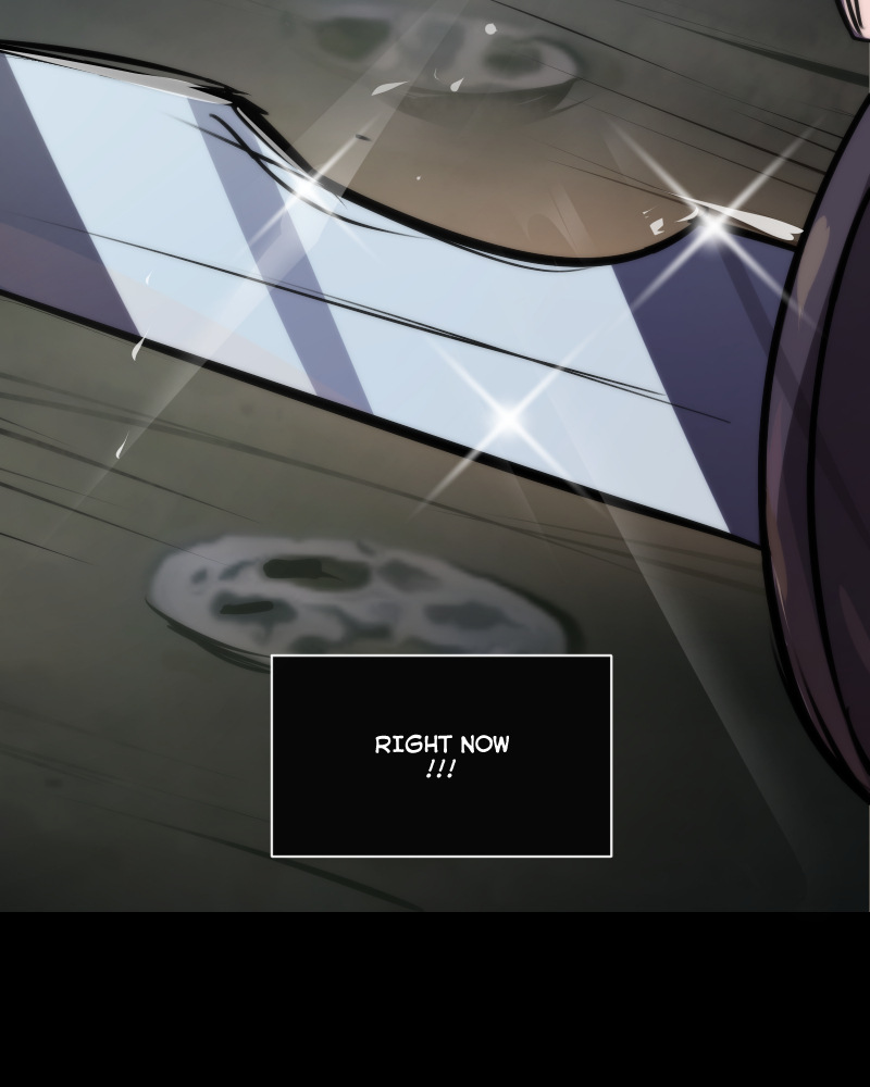 Read Keys ENGLISH Manga Online