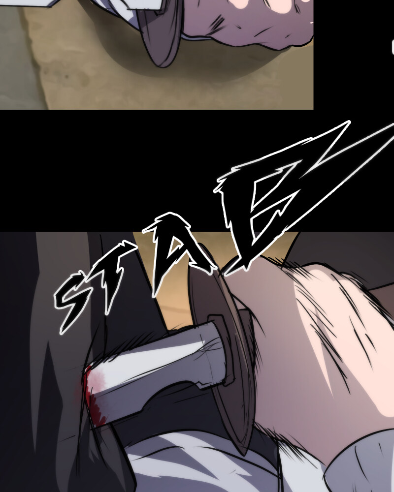 Read Keys ENGLISH Manga Online