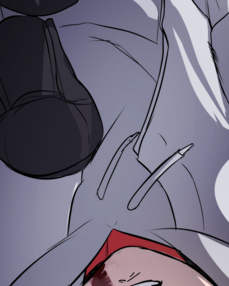 Read Keys ENGLISH Manga Online