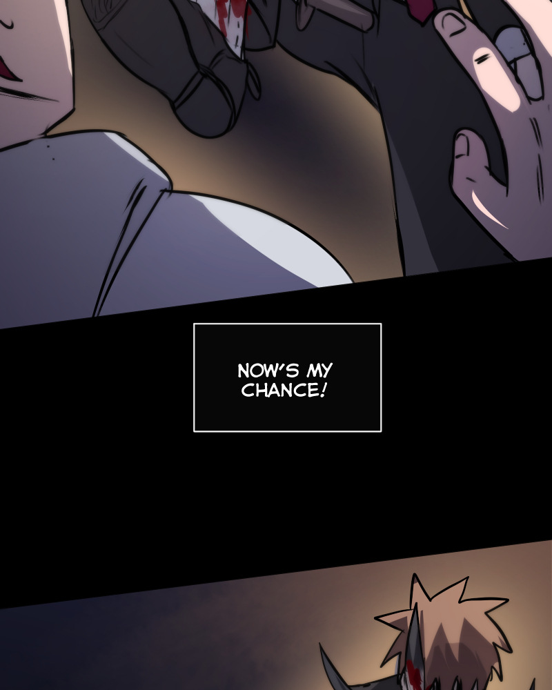 Read Keys ENGLISH Manga Online