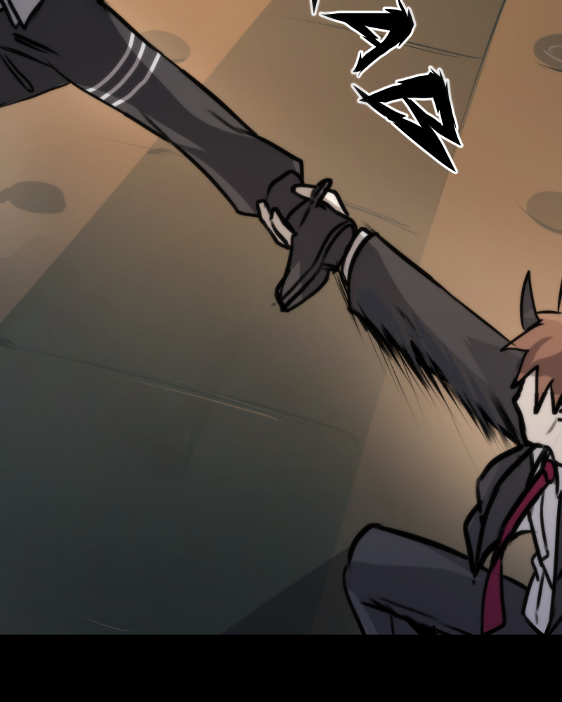 Read Keys ENGLISH Manga Online