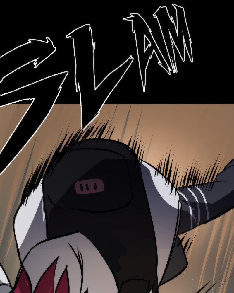 Read Keys ENGLISH Manga Online