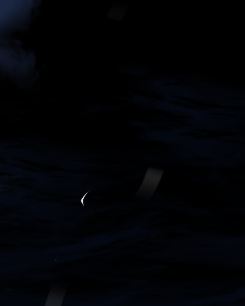 Read Keys ENGLISH Manga Online