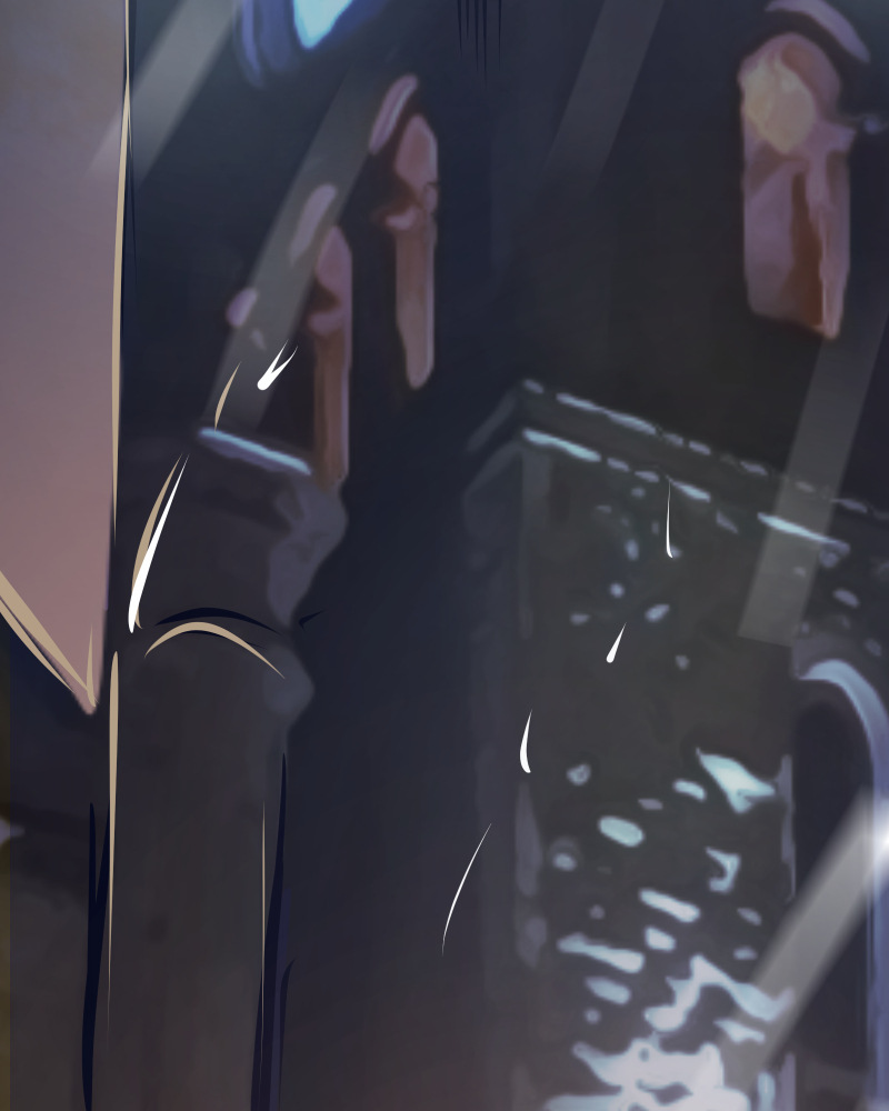 Read Keys ENGLISH Manga Online