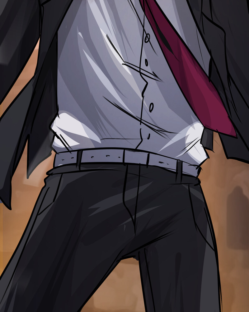 Read Keys ENGLISH Manga Online