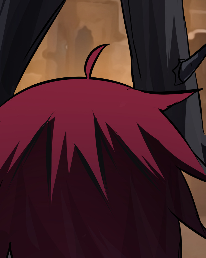 Read Keys ENGLISH Manga Online