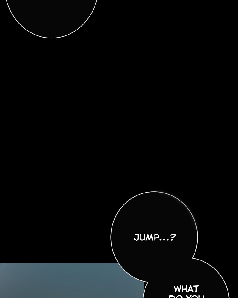 Read Keys ENGLISH Manga Online