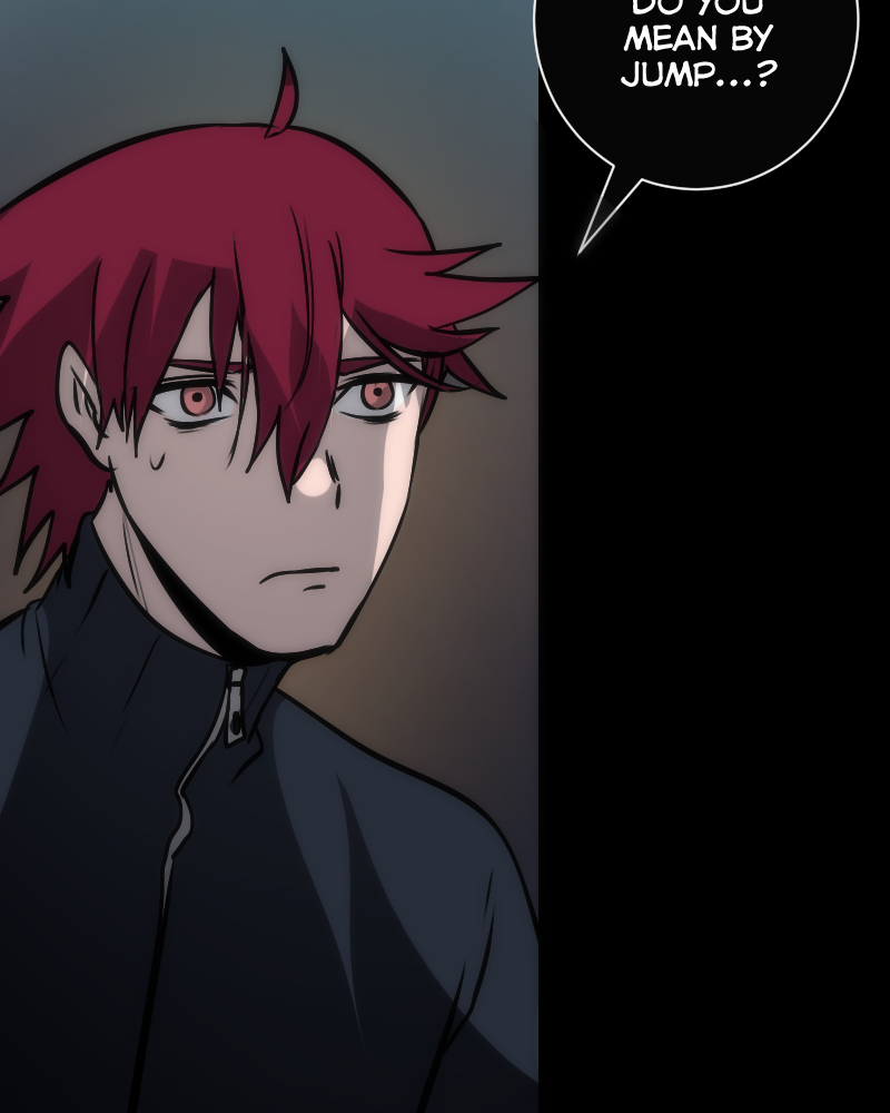 Read Keys ENGLISH Manga Online