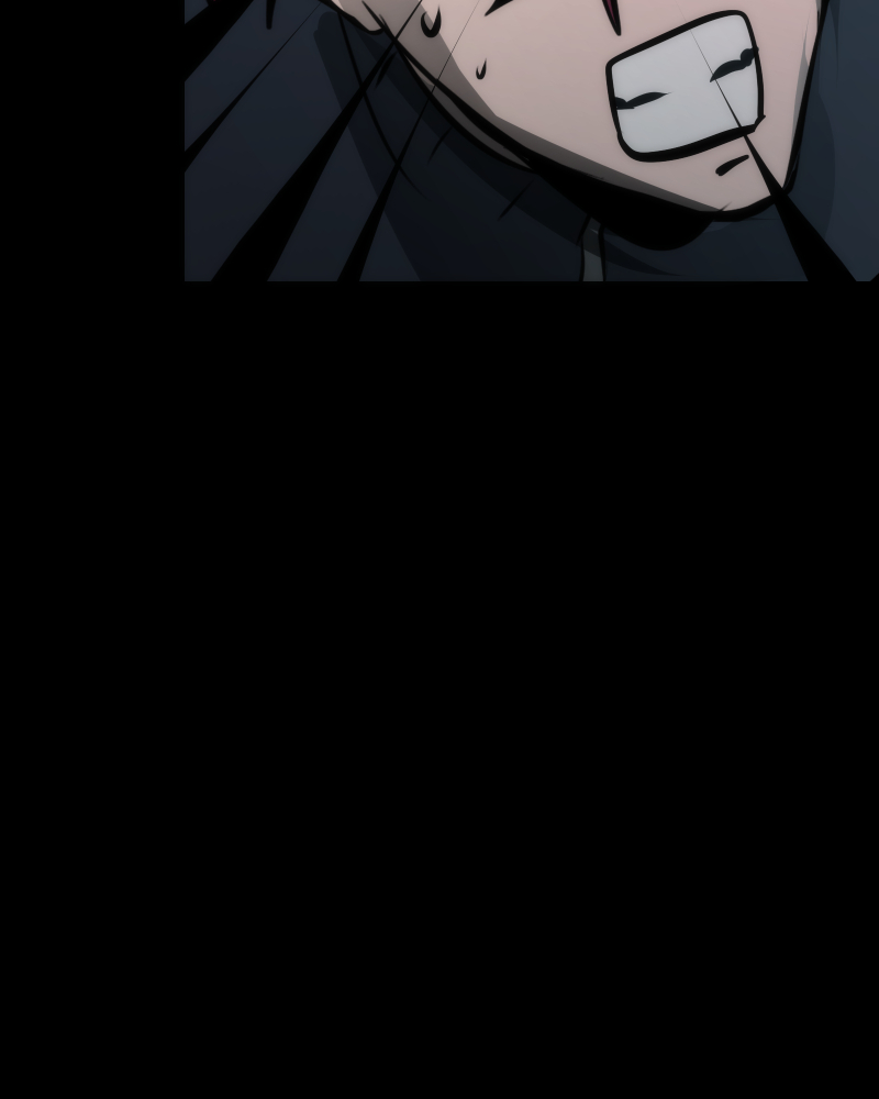 Read Keys ENGLISH Manga Online