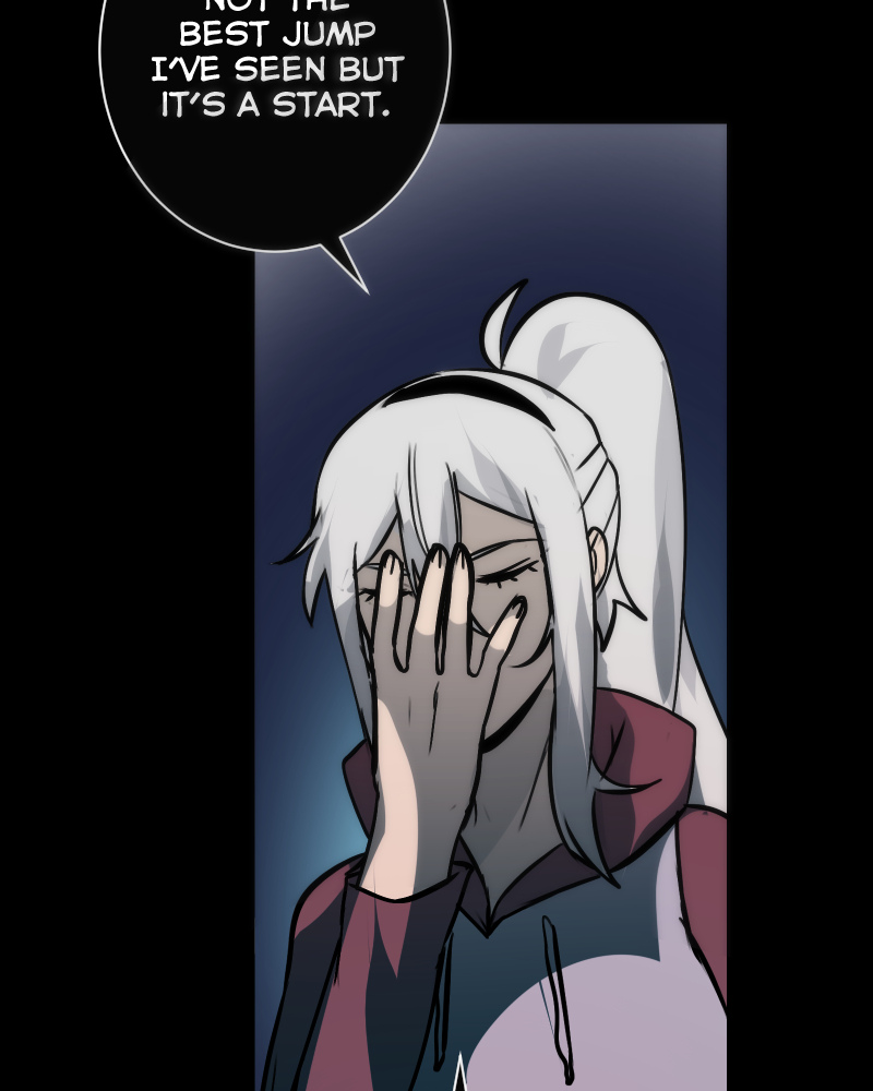 Read Keys ENGLISH Manga Online