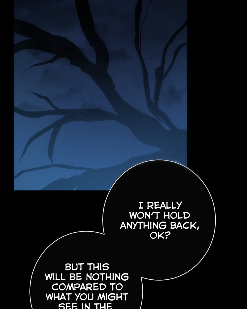 Read Keys ENGLISH Manga Online