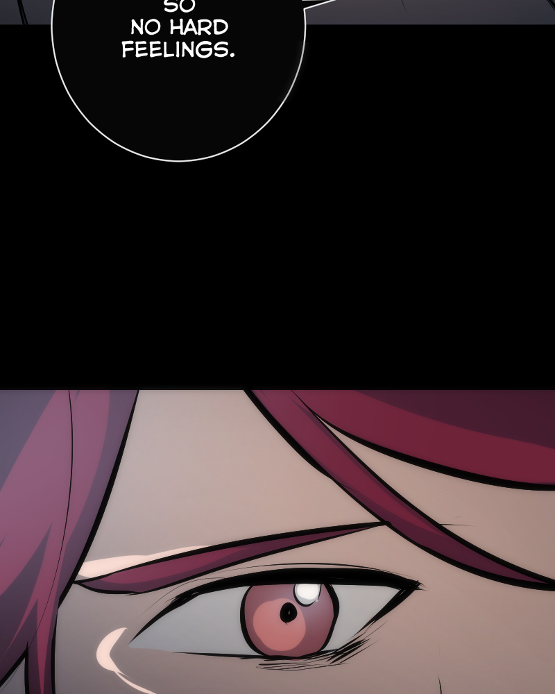 Read Keys ENGLISH Manga Online