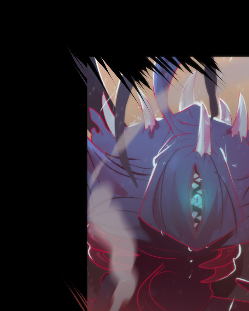 Read Keys ENGLISH Manga Online