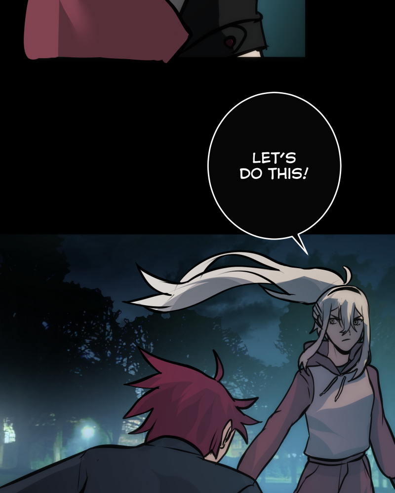 Read Keys ENGLISH Manga Online