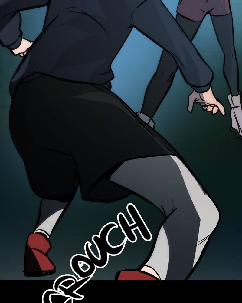 Read Keys ENGLISH Manga Online