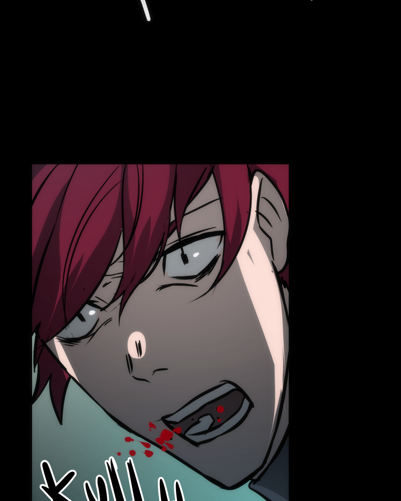 Read Keys ENGLISH Manga Online