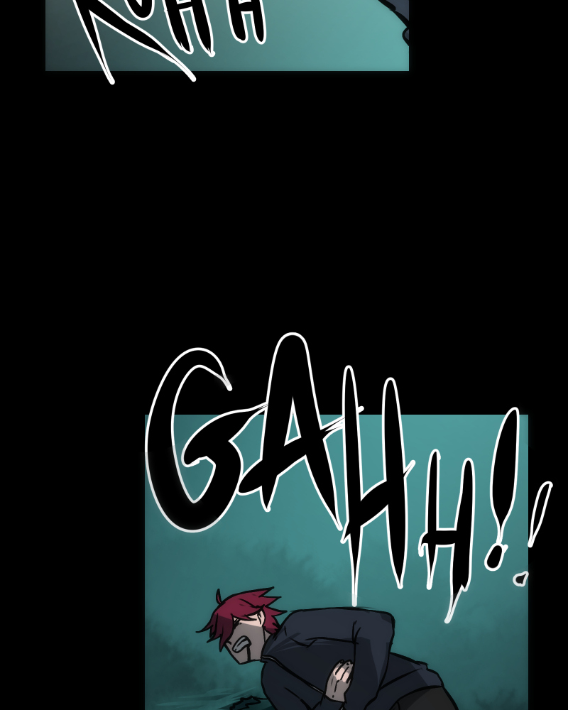 Read Keys ENGLISH Manga Online