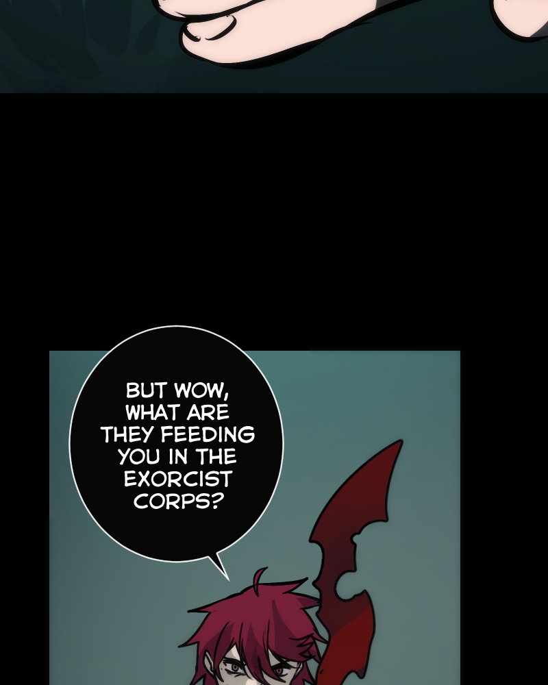 Read Keys ENGLISH Manga Online