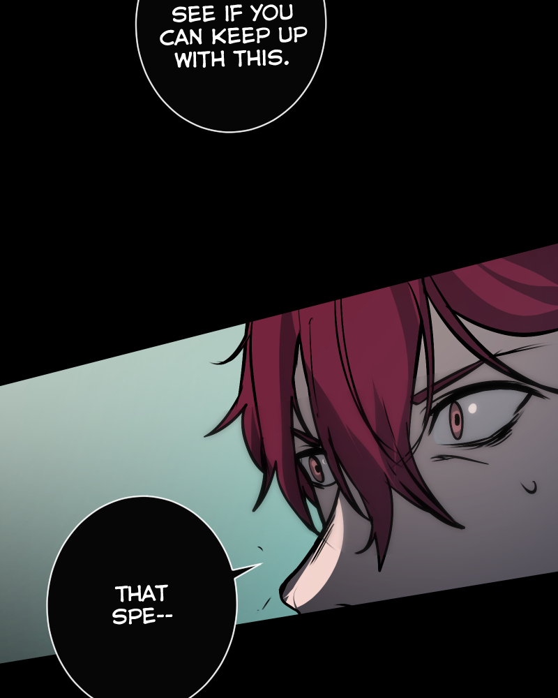 Read Keys ENGLISH Manga Online