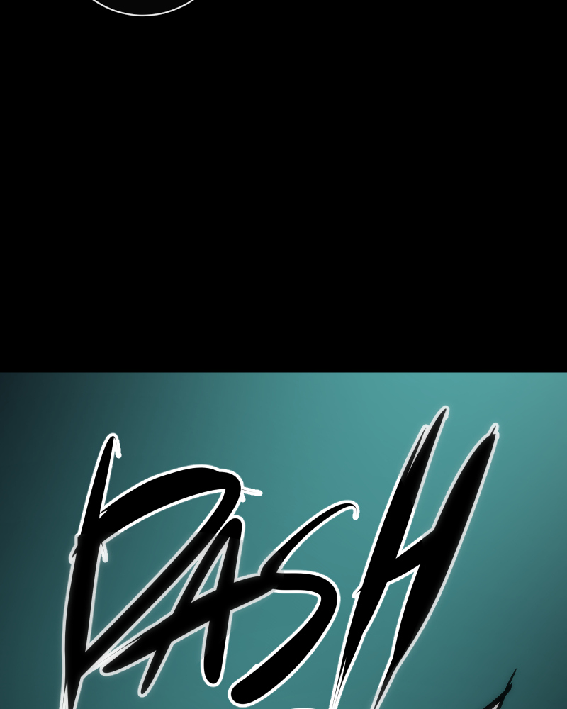 Read Keys ENGLISH Manga Online