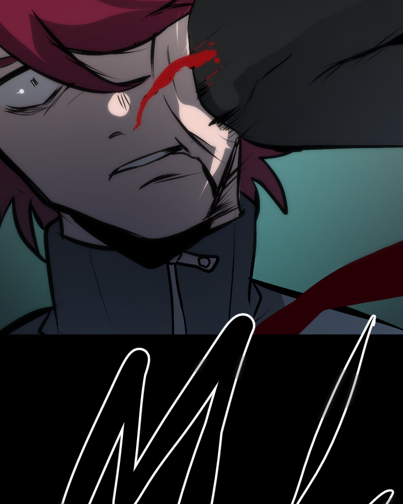 Read Keys ENGLISH Manga Online