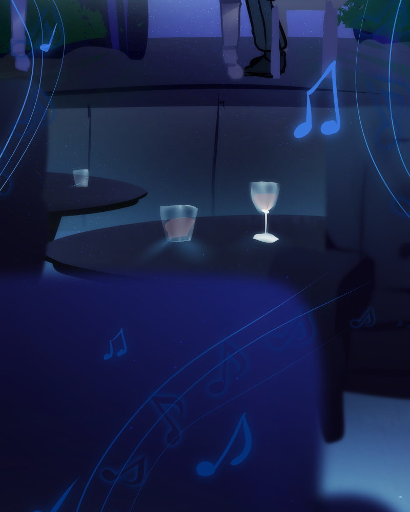 Read Keys ENGLISH Manga Online