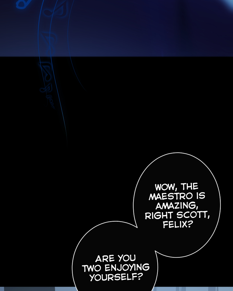 Read Keys ENGLISH Manga Online